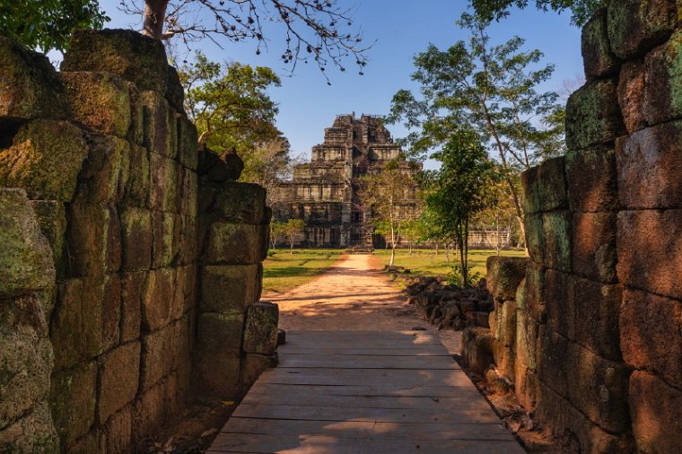 097 Cambodja, Siem Reap, Koh Ker.jpg